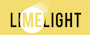 LimeLight_logo
