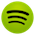 Spotify_logo