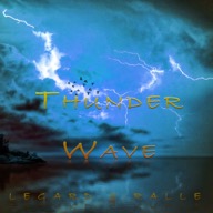 thunderwave