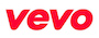 VEVO_logo